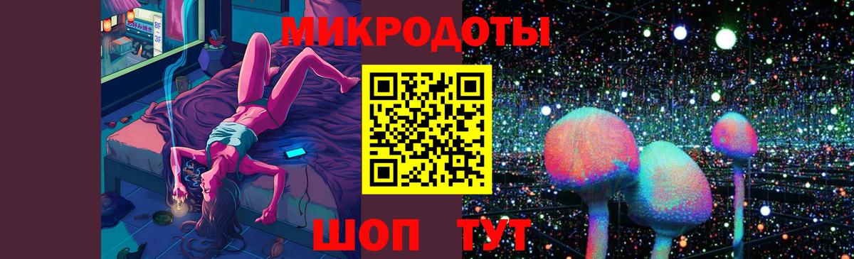 Псилоцибиновые грибы Psilocybe Уварово